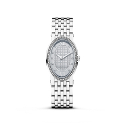 CERRUTI 1881 CIWLG2226101