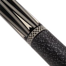 Кий McDermott Lucky L22 2PC Пул