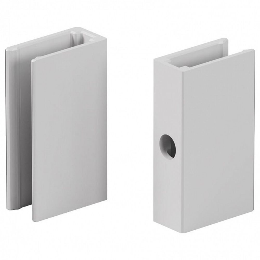 Крепление для шнура Maytoni  432044