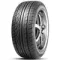 HiFly Vigorous HP801 235/45 R19 99W XL