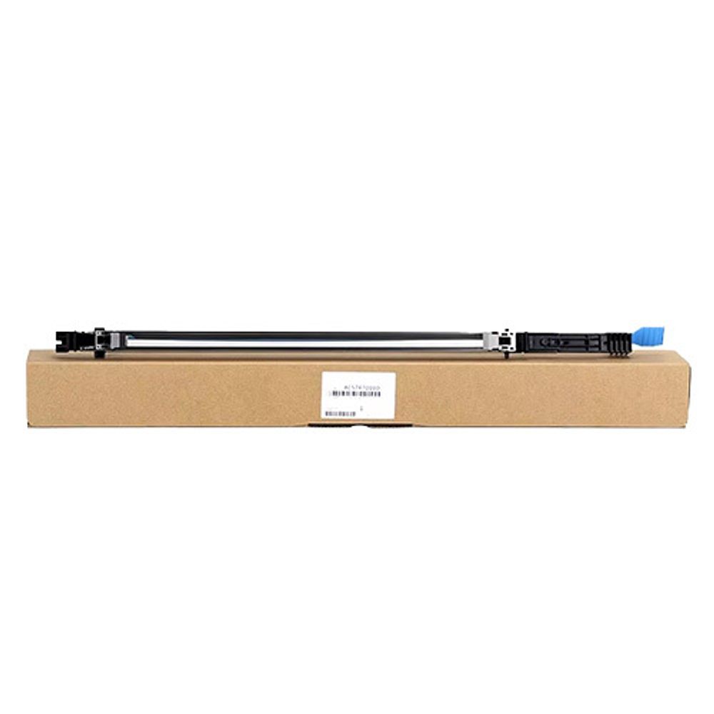 Коротрон заряда для Konica Minolta AccurioPrint C4065 AC57R70100/AC57R70111/AC57R70122