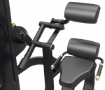 Разгибание спины Impulse ExoForm FE9732