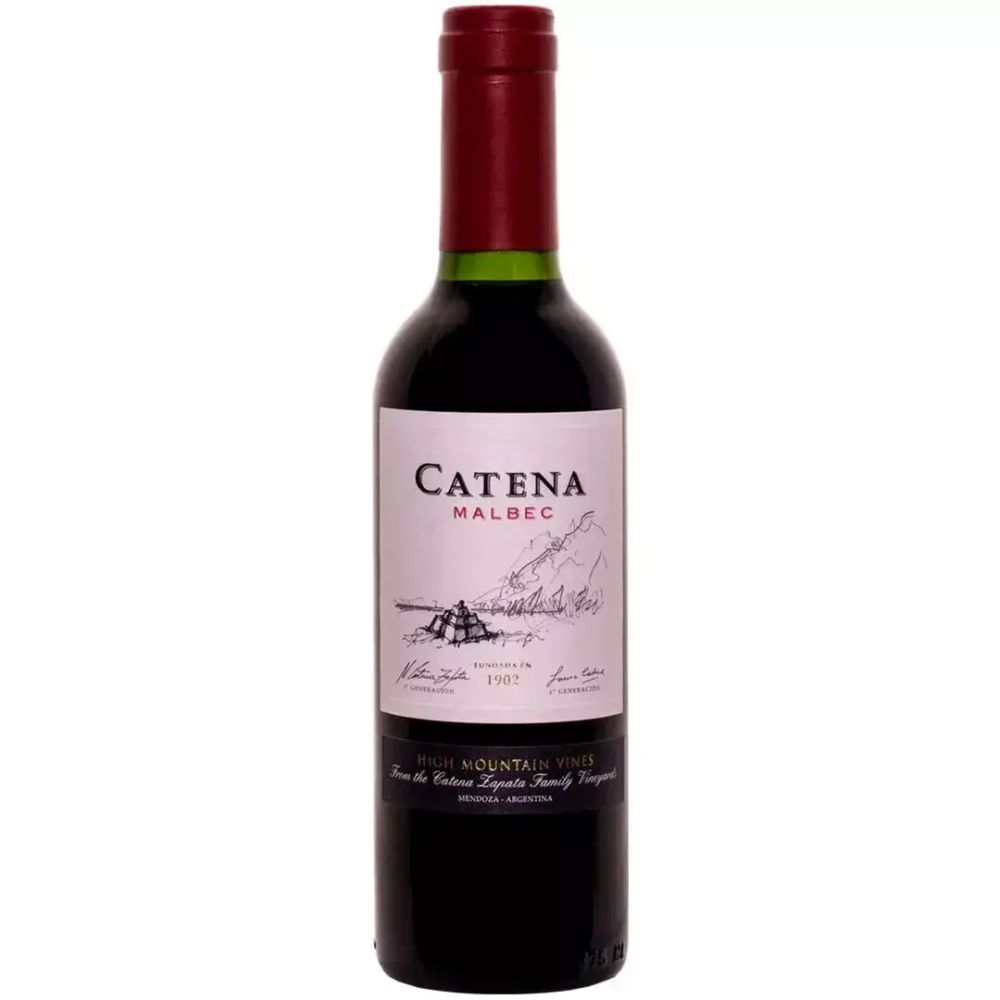 Catena Malbec