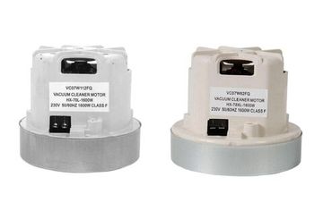 Двигатель для Пылесоса Филипс 1600w