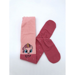 Детские колготки "Syltan" Арт. 8957 (Размер: 92-98)