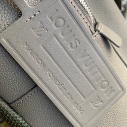 Louis Vuitton Takeoff Backpack