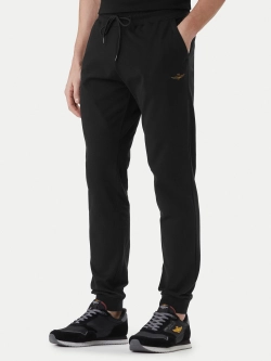 Спортивный костюм из хлопка