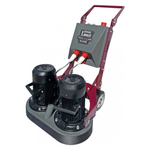 Шлифовальная машина Linolit 670-6,0/380 FS