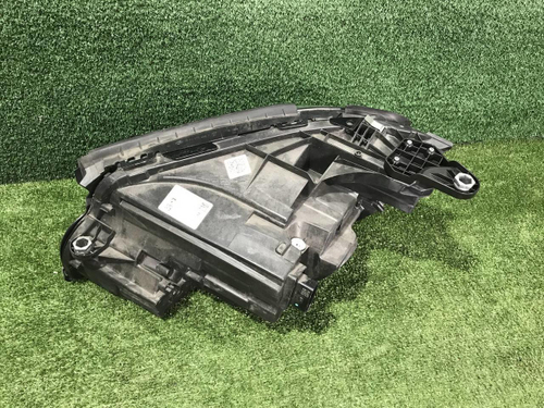 Фара правая Mercedes E W213 (2016-2018) Multibeam LED