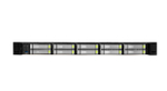 Корпус серверный 1U InWin IW-RS110-07