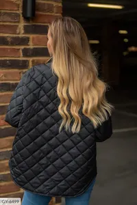 Куртка II-3387 Фабрика Моды