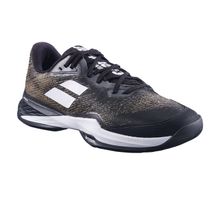 Кроссовки мужские Babolat Jet Mach 3 All Court (для всех покрытий)