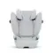 Автокресло Cybex Solution G2 Fog Grey