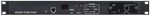 Переключатель  ITK ATS-16-1U-0