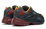 Reebok Premier Road Modern True