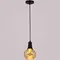 03083-0.4-01 светильник потолочный
