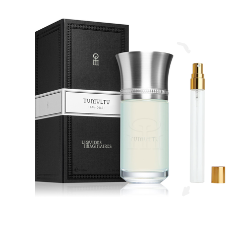 Распив LIQUIDES IMAGINAIRES TUMULTU edP 1ml lady