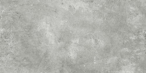 Walter Graphite D120213M