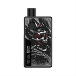 Набор Rincoe Manto AIO 80w Kit - Skull King