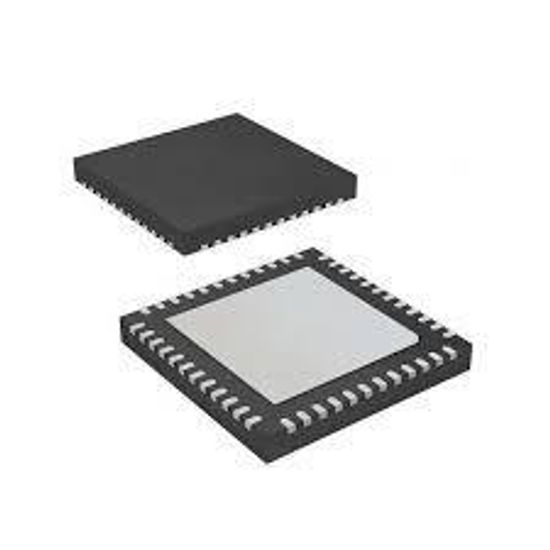 Микросхема MT2063F / QFN48