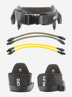 Эспандер для прыжков SKLZ HOPZ 2.0