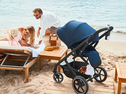 НОВЫЙ BALIOS S LUX