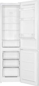 Холодильник Weissgauff WRK 185 XNF