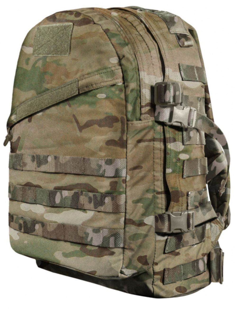 Рюкзак Sturmer 3-Day Assault