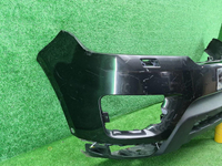 Бампер передний Range Rover Sport 2 L494 (13-17)