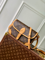 Louis Vuitton Diane