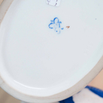 Статуэтка «Jean-Andoche Junot / Жан Андош Жюно»