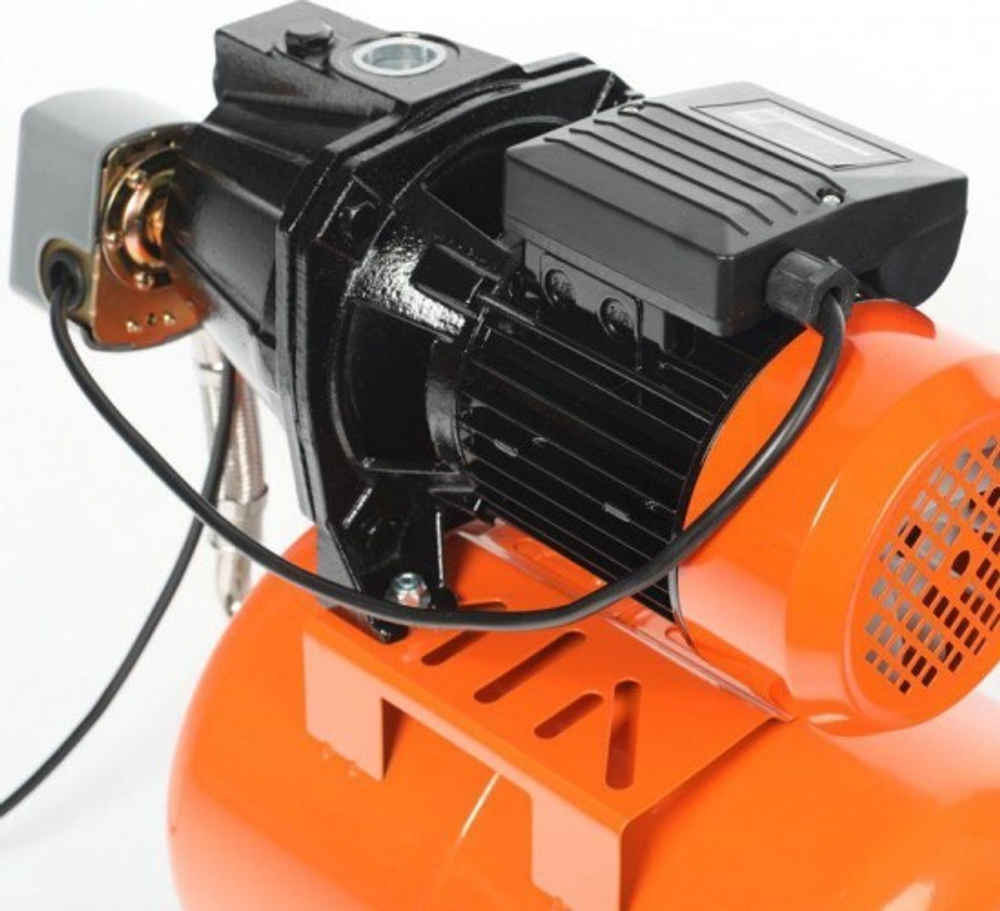 Установка для водоснабжения PATRIOT PW1200-24 C 315302619