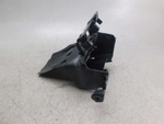 Пластик АКБ Suzuki Gladius SFV400 VK58A 47431-44H0