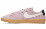 Кроссовки Nike Blazer Low Sd (Женская размерная сетка)