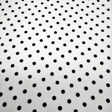 Ткань 100% хлопок Timeless Treasures 110 см