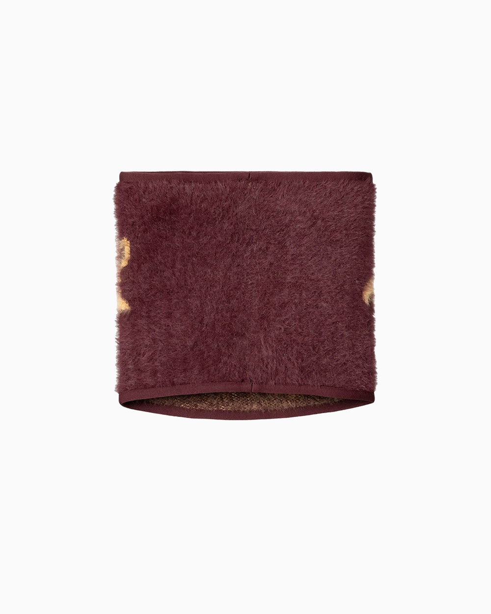 Шарф Carhartt WIP Chedda Neckwarmer