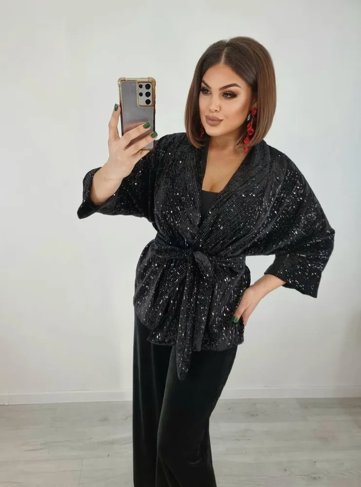 Костюм 03496 Fabrika