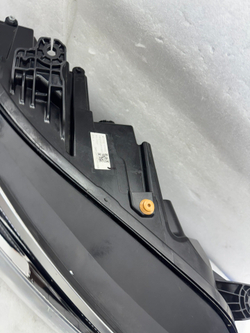 Оригинальная LED фара BYD Qin PLUS ()