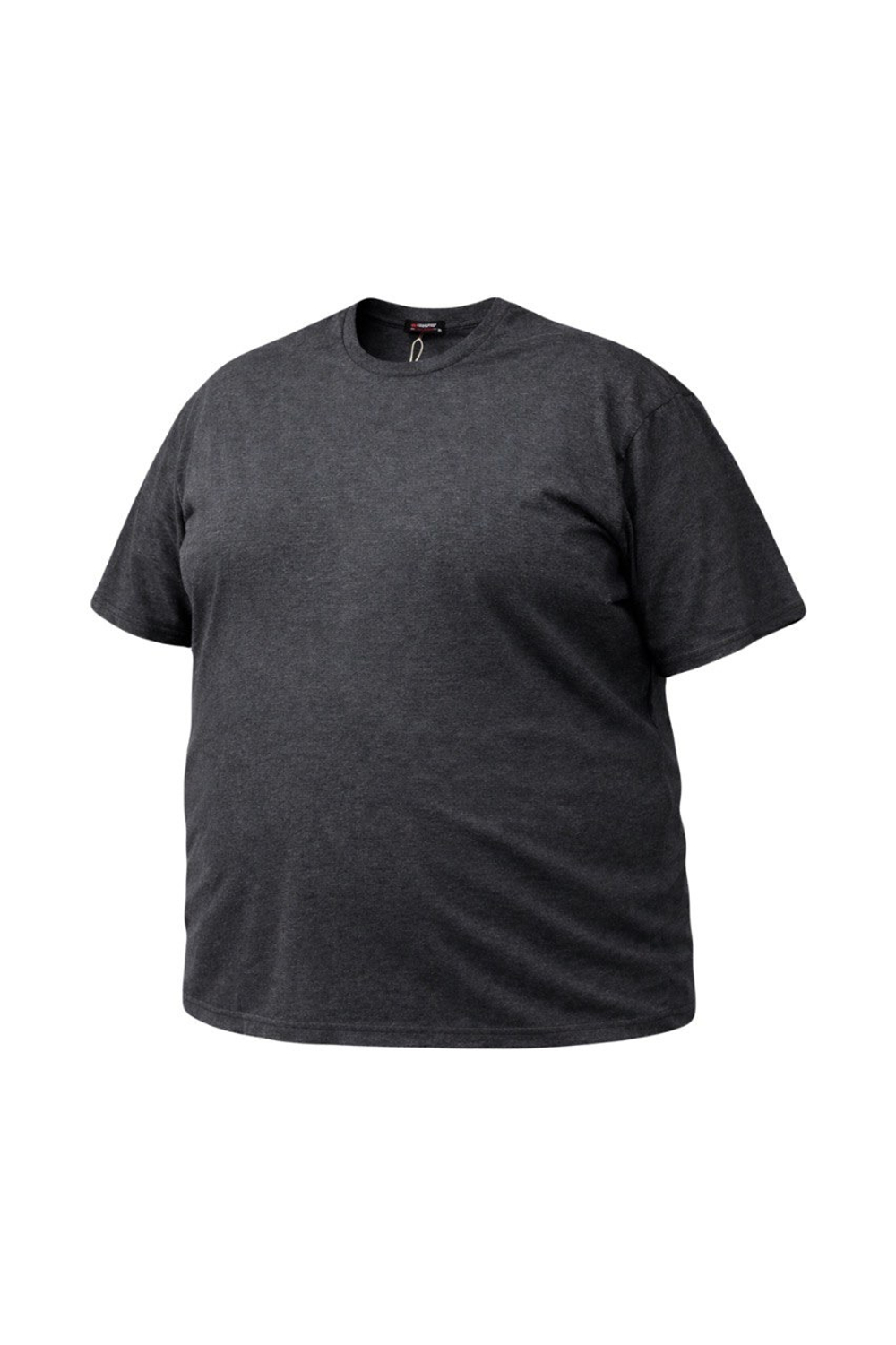 Футболка MASIMAR 40192