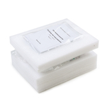 Шприцевой насос Med-Mos FC113 – технические характеристики, инструкция и применение