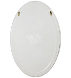 Art Soul ART-302 Панно «Горный пейзаж»