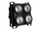 Bristage BLINDER 400