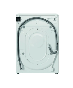 Стиральная машина Indesit BWSE 81293X WSV