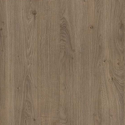 Дуб Денвер трюфель H1399 ST10