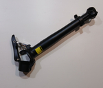 Вынос руля складной Электровелосипед KUGOO V4 PRO