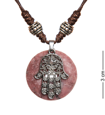 NP-18/10 Украшение на шею