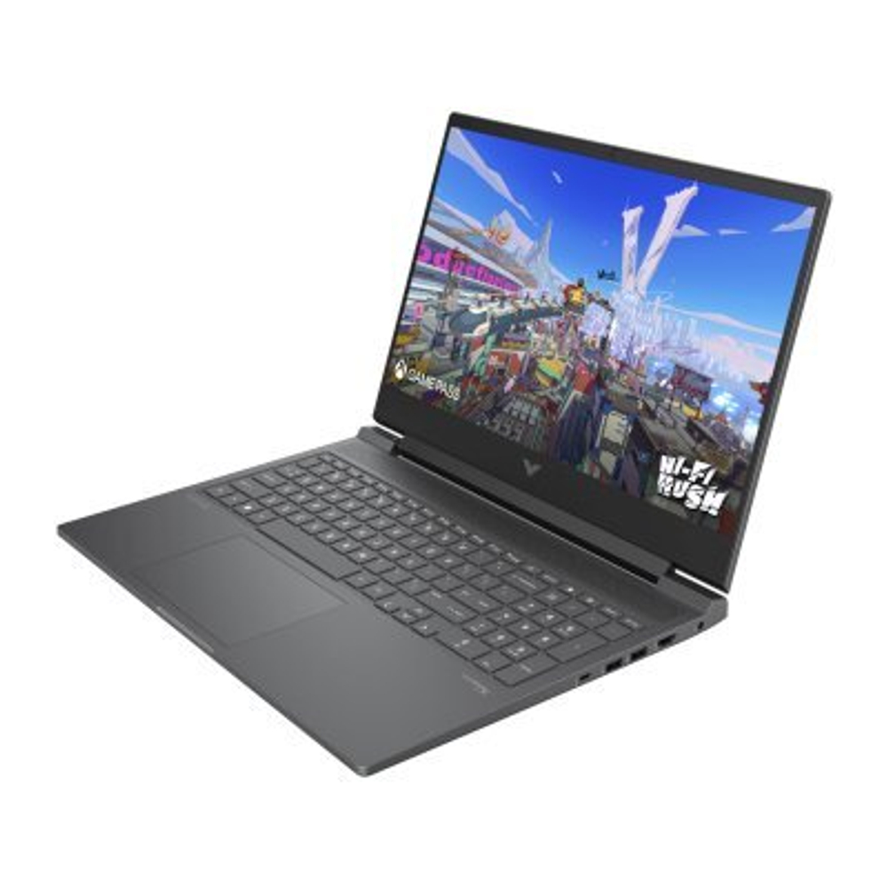Ноутбук HP Victus 16-r1035ci