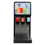 Постмикс LEF-4\5 Foodatlas Eco