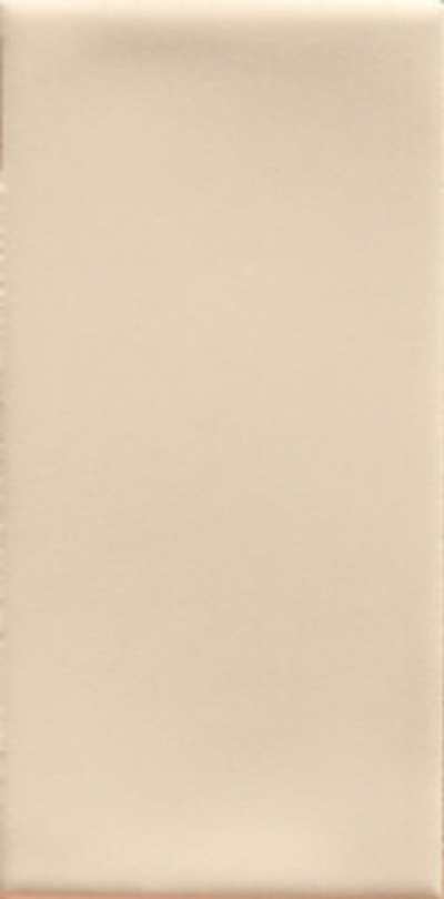 Настенная плитка Mou Butter Matte (4101104)