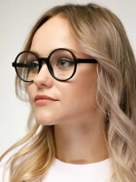 Оправа для очков женская для зрения